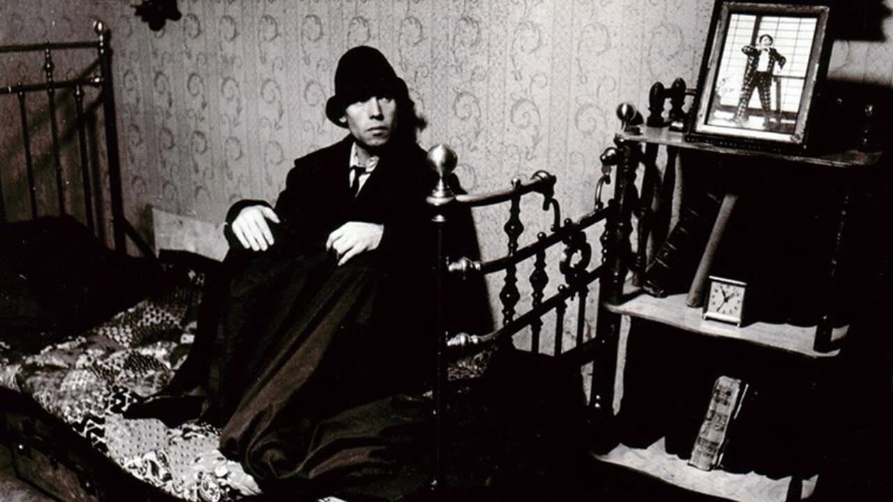 Photo d'illustration du film Счастливые дни