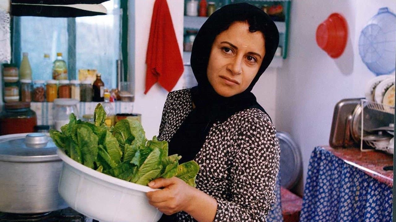 Photo d'illustration du film Café transit