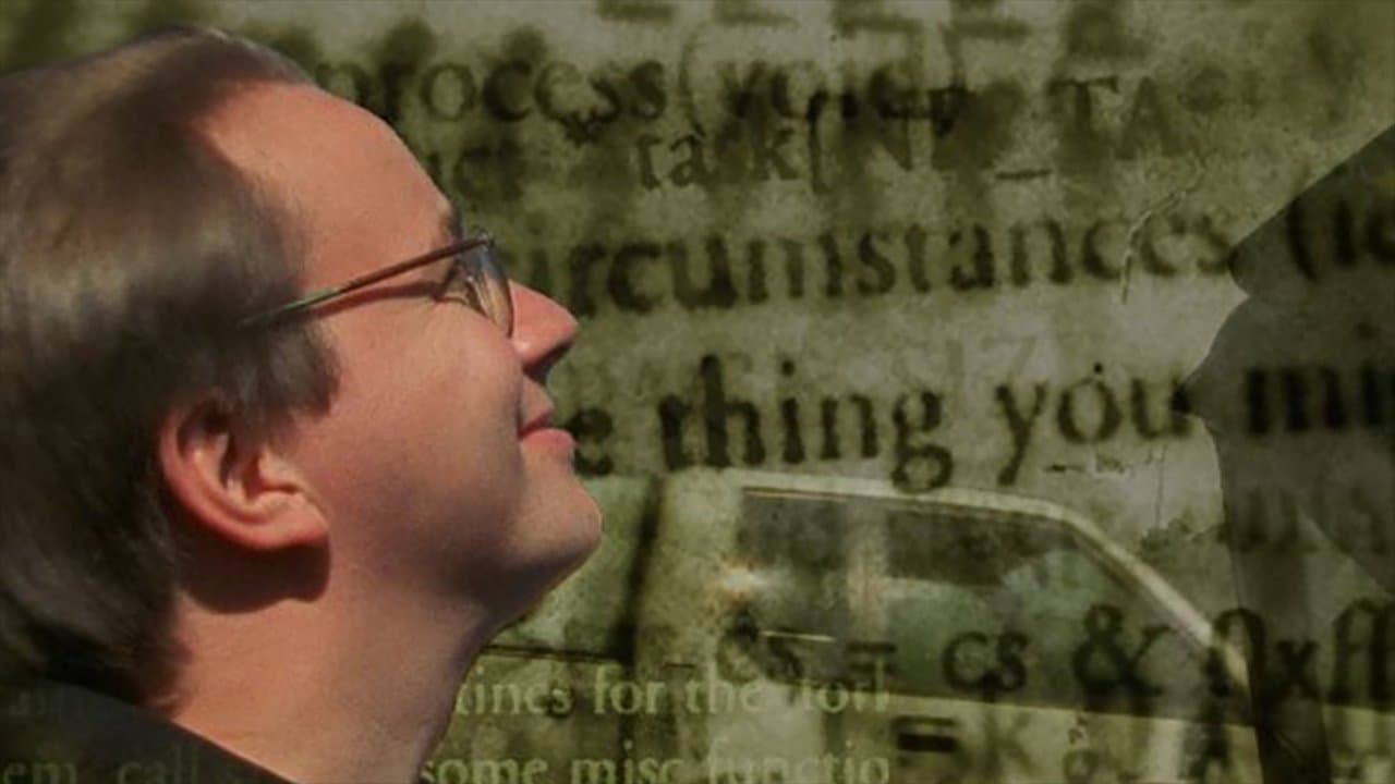 Photo d'illustration du film Nom de code : Linux