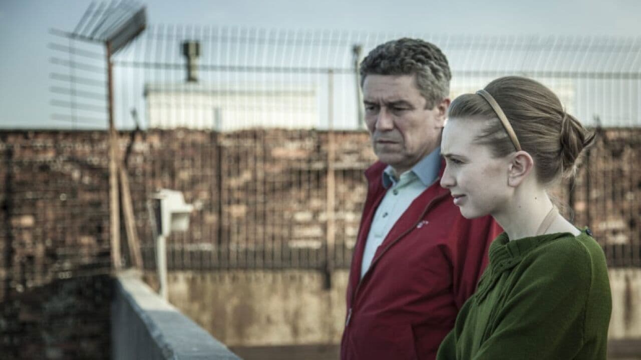 Photo d'illustration du film Kebab & Horoscope