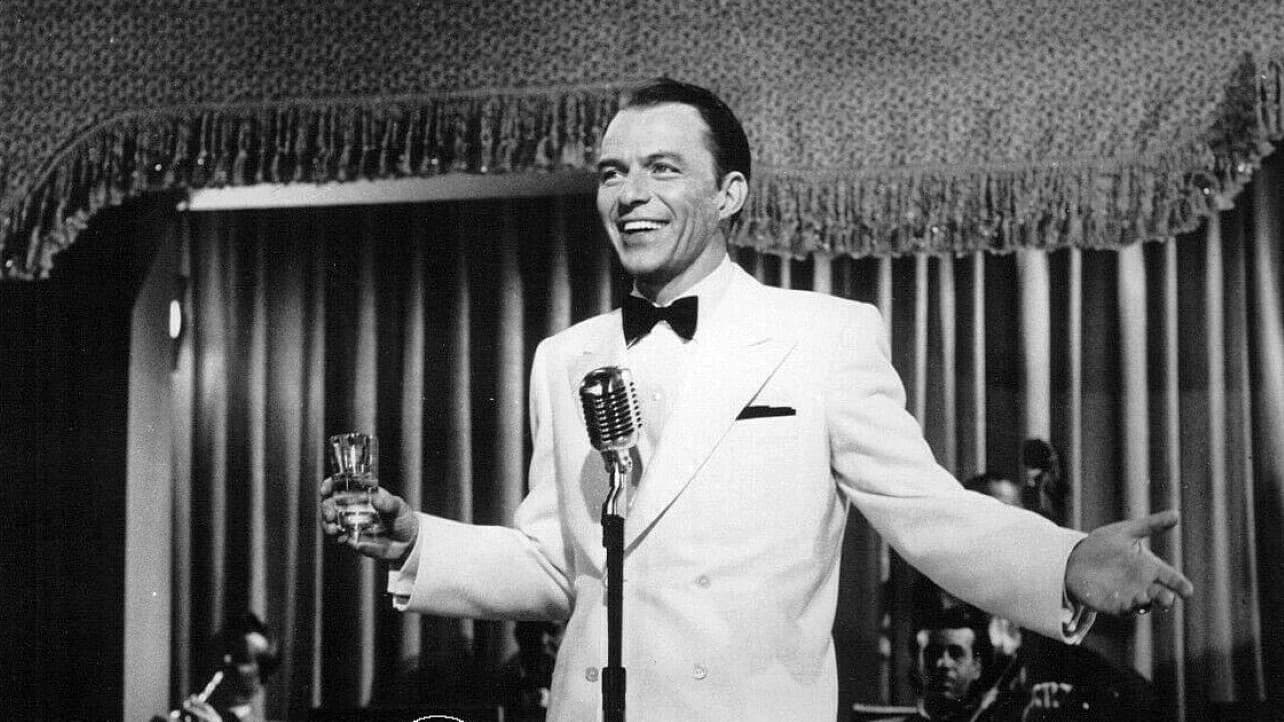 Photo d'illustration du film Le Pantin brisé