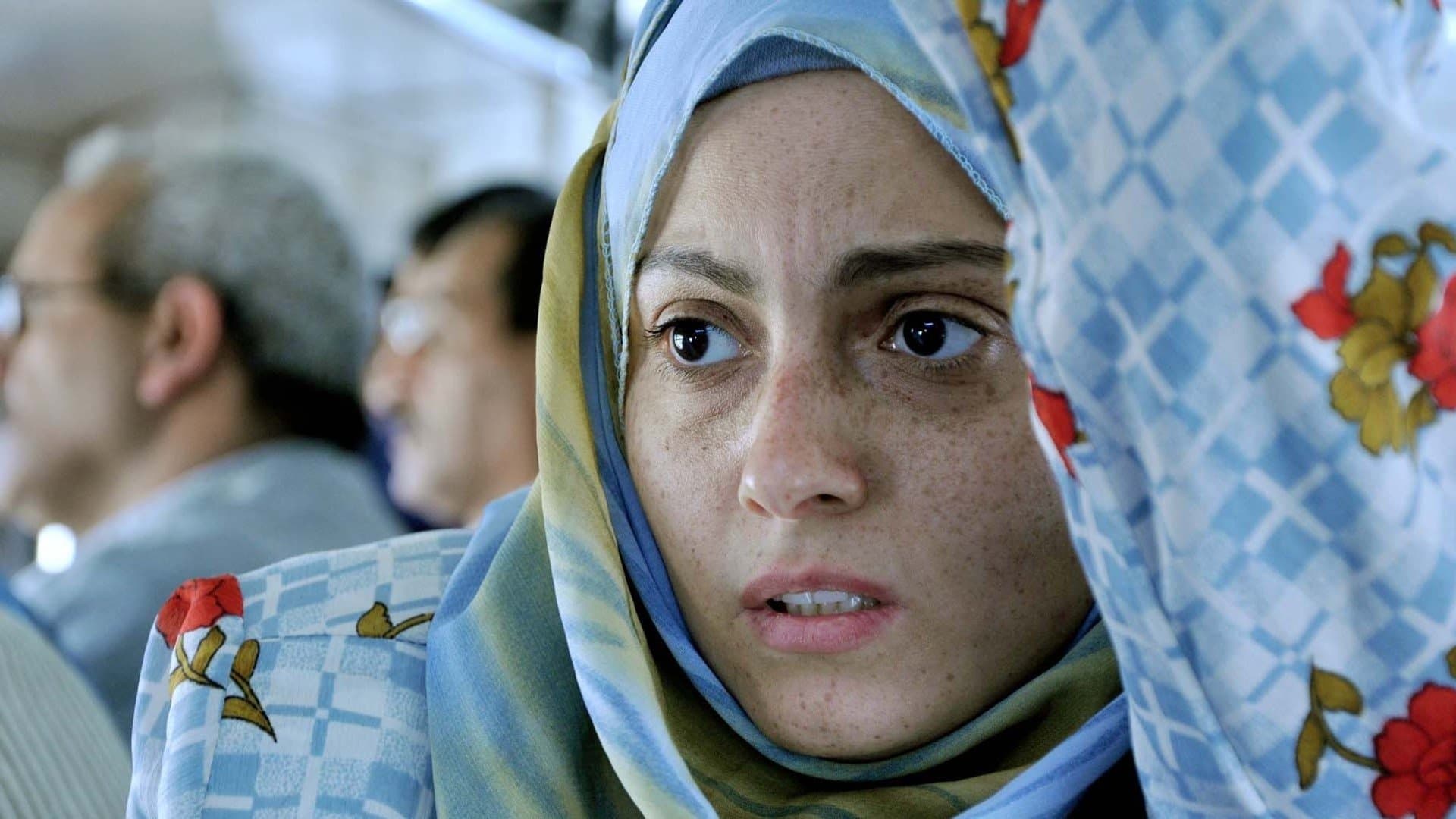 Photo d'illustration du film Les femmes du bus 678