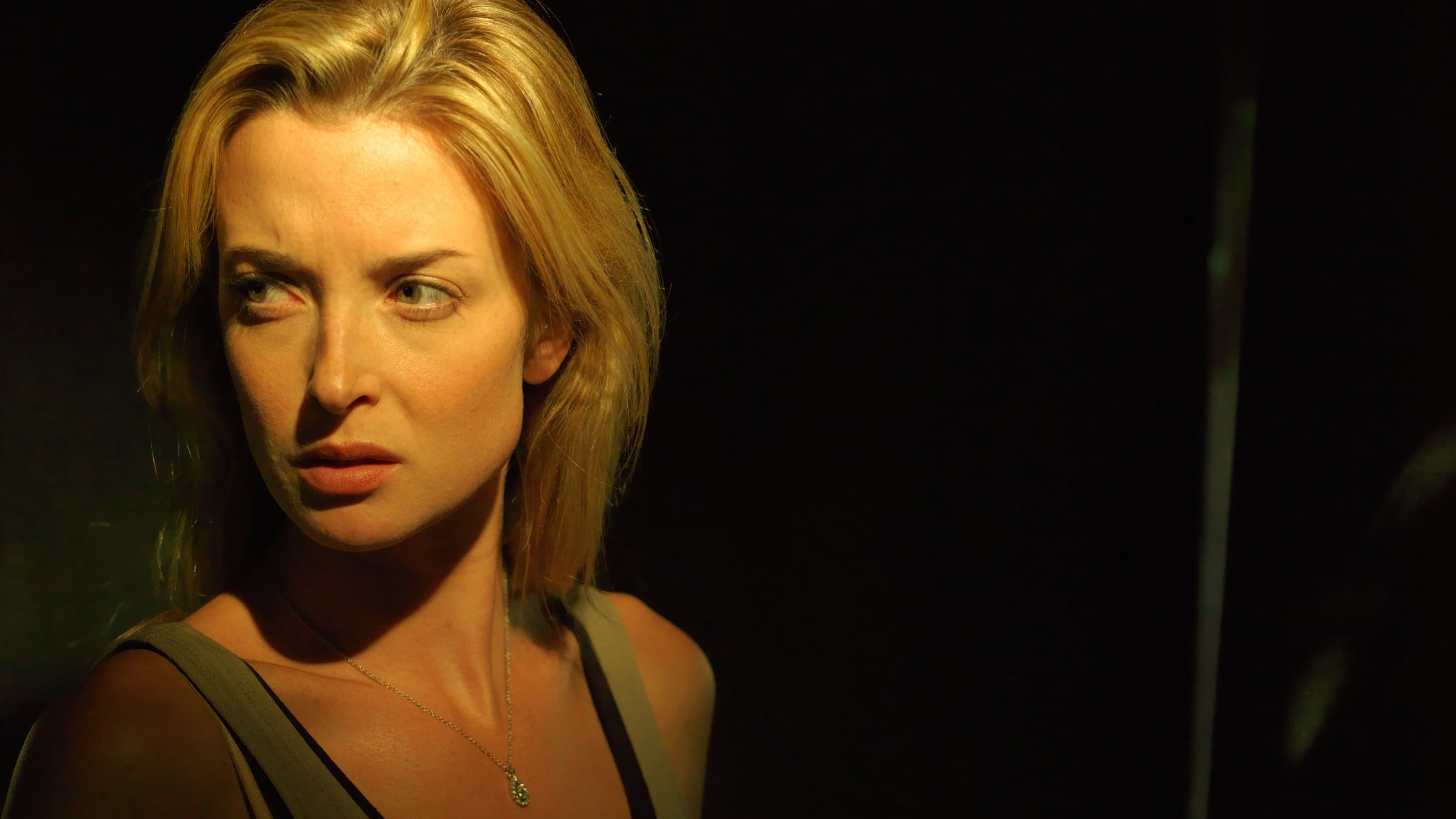 Photo d'illustration du film Coherence