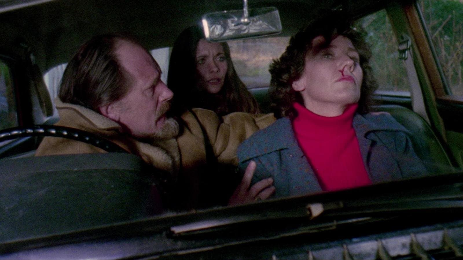 Photo d'illustration du film L'Esclave de Satan