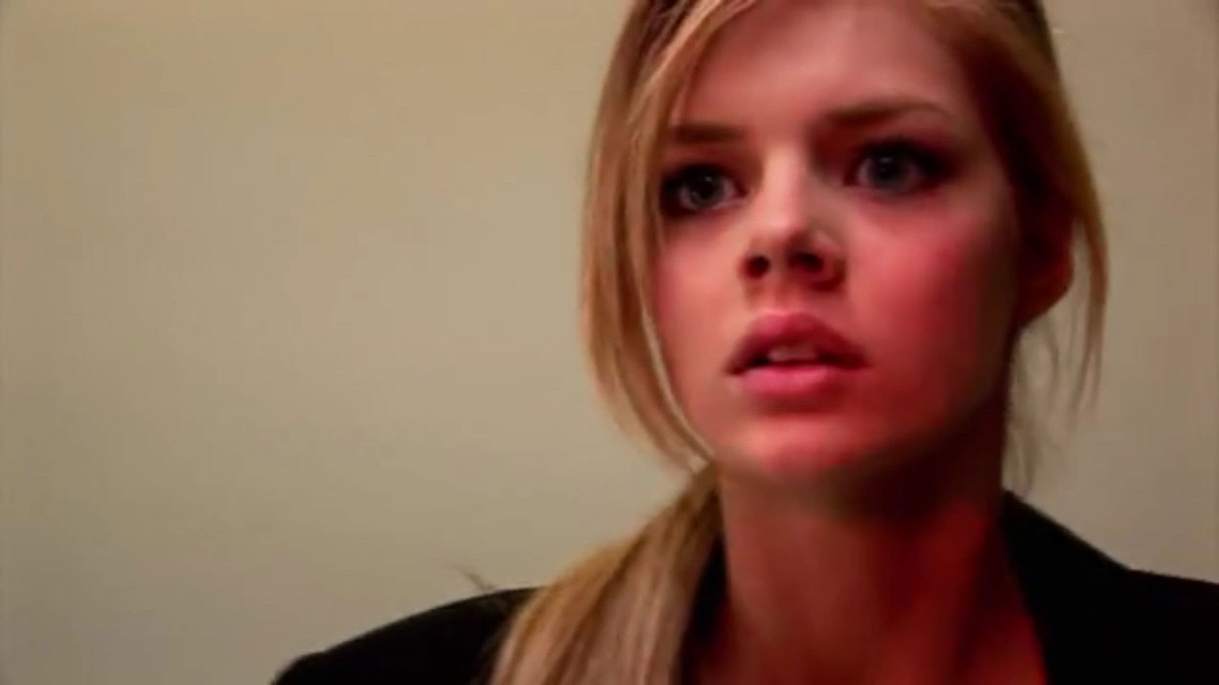 Photo d'illustration du film Sprung