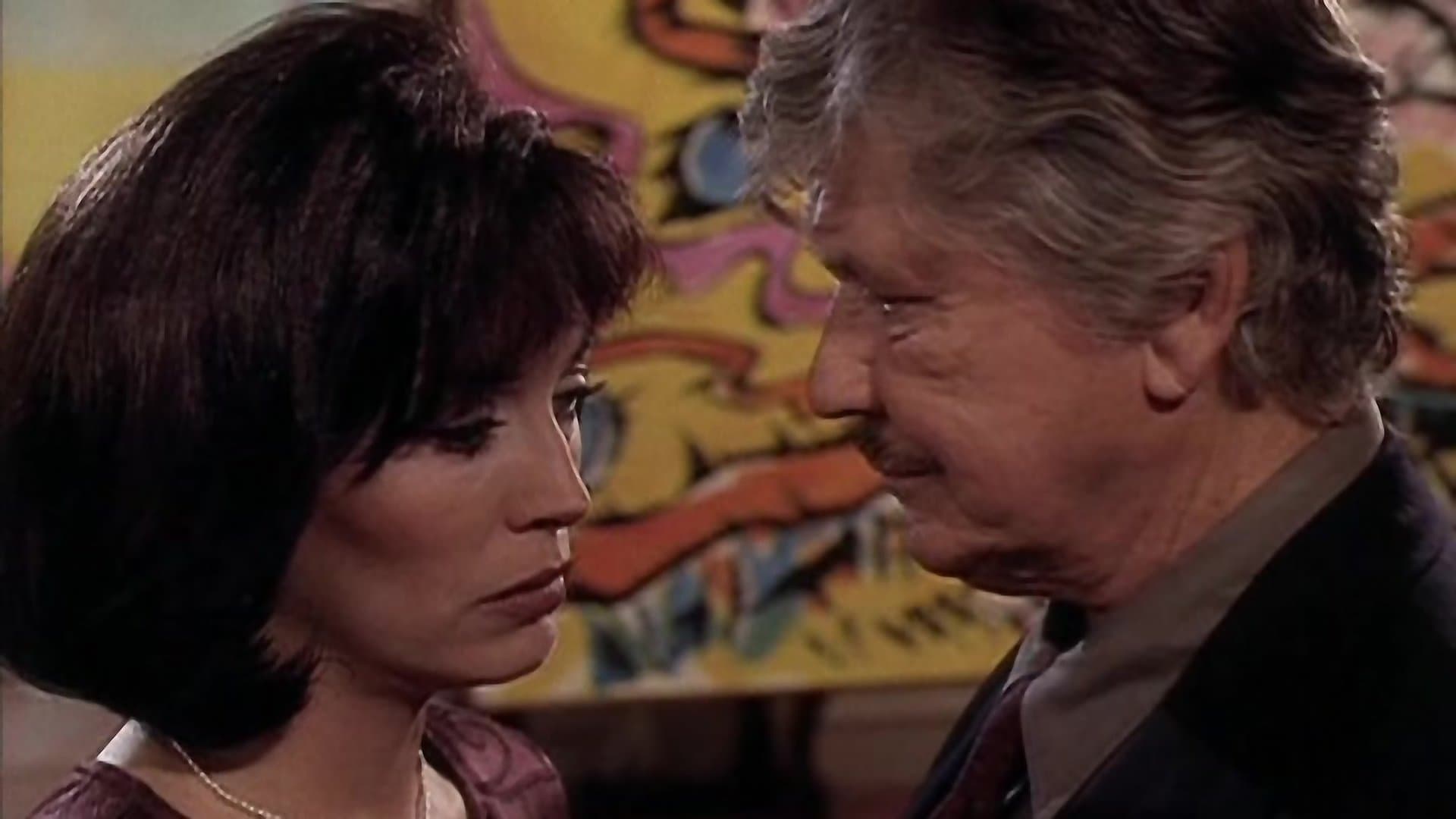 Photo d'illustration du film Tel père... tel flic