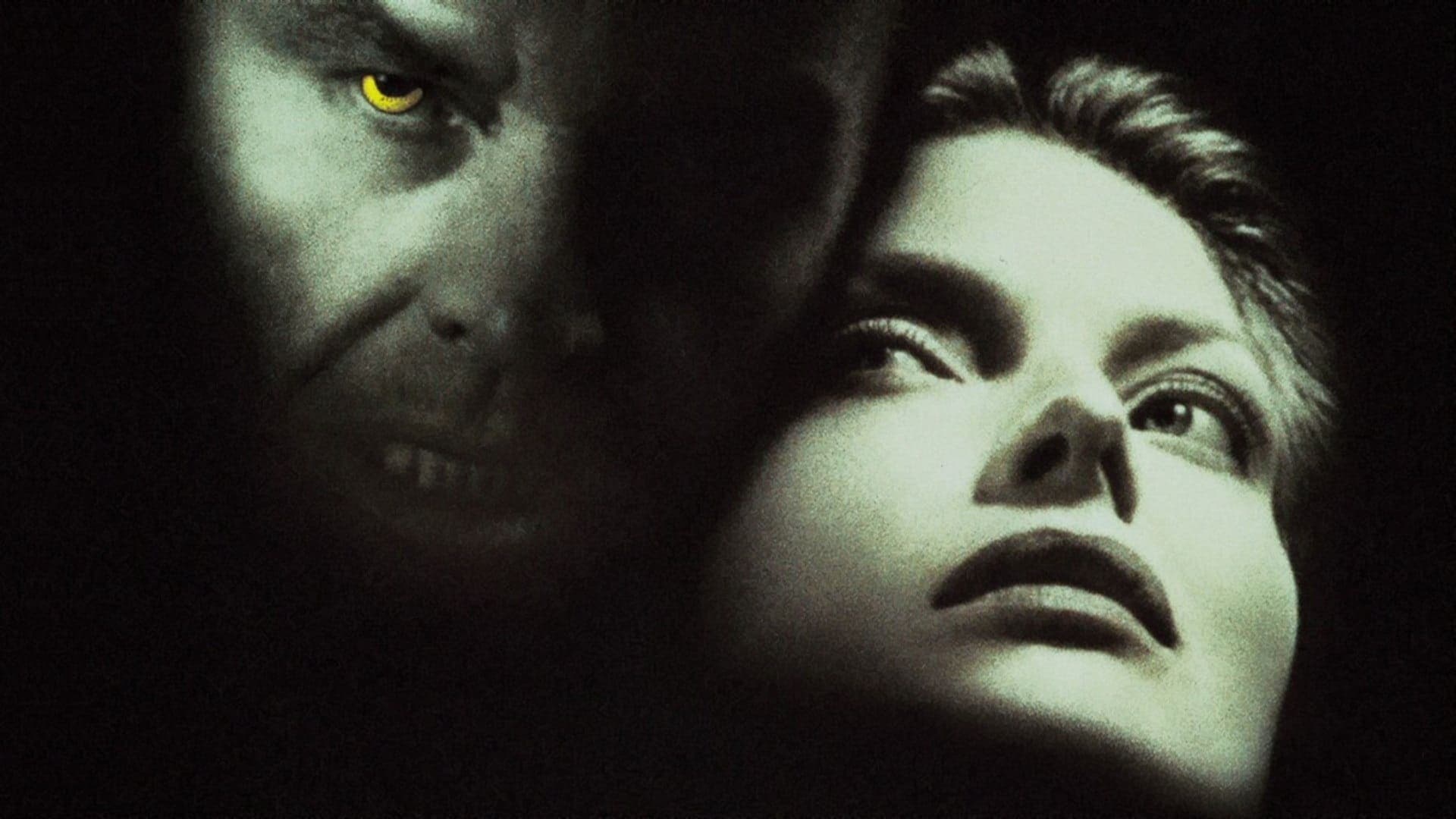 Photo d'illustration du film Wolf