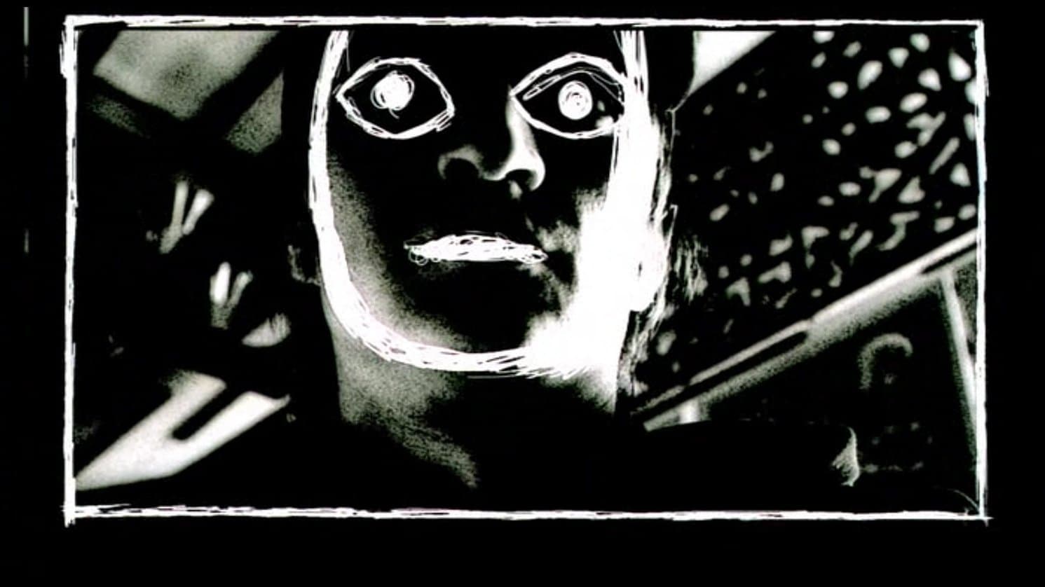 Photo d'illustration du film Изображая жертву