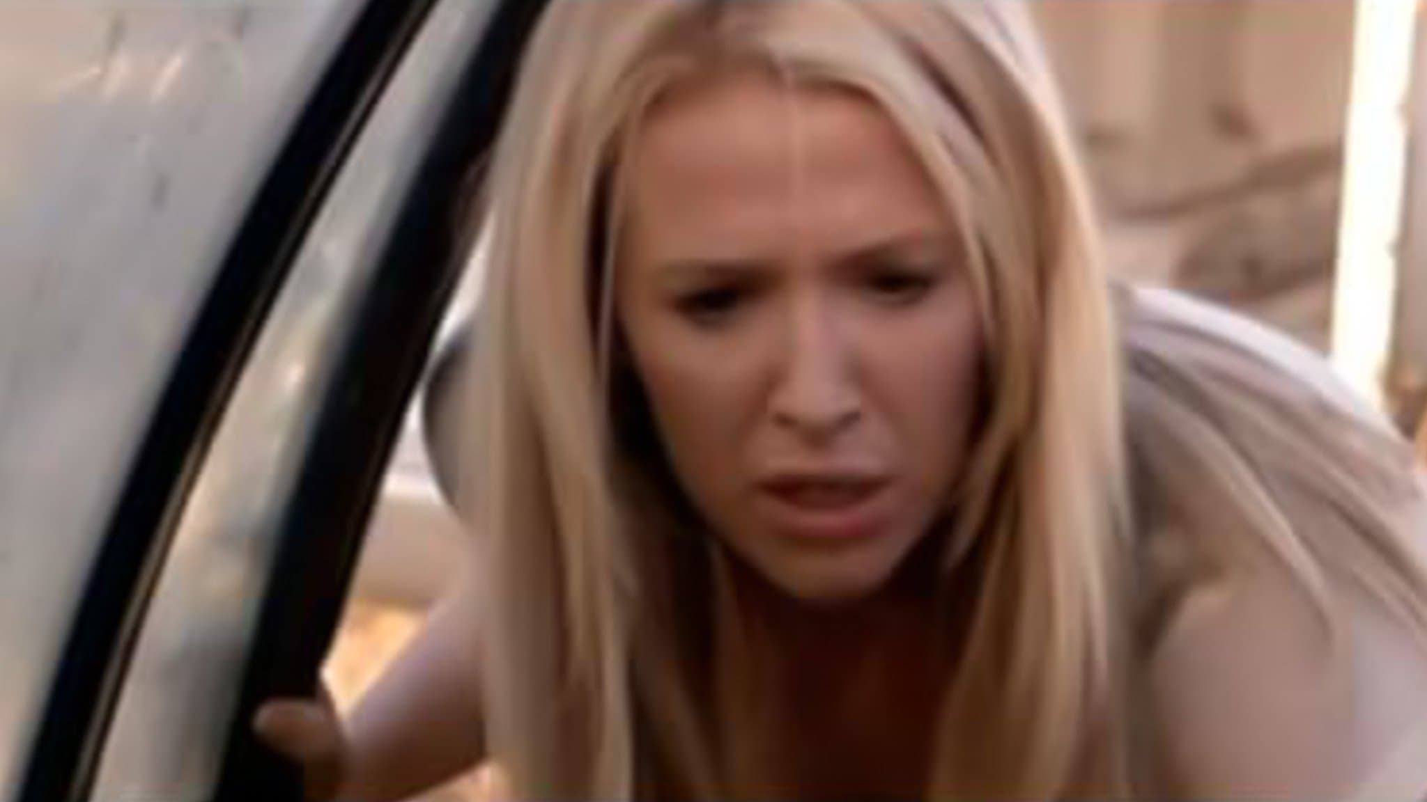 Photo d'illustration du film Between