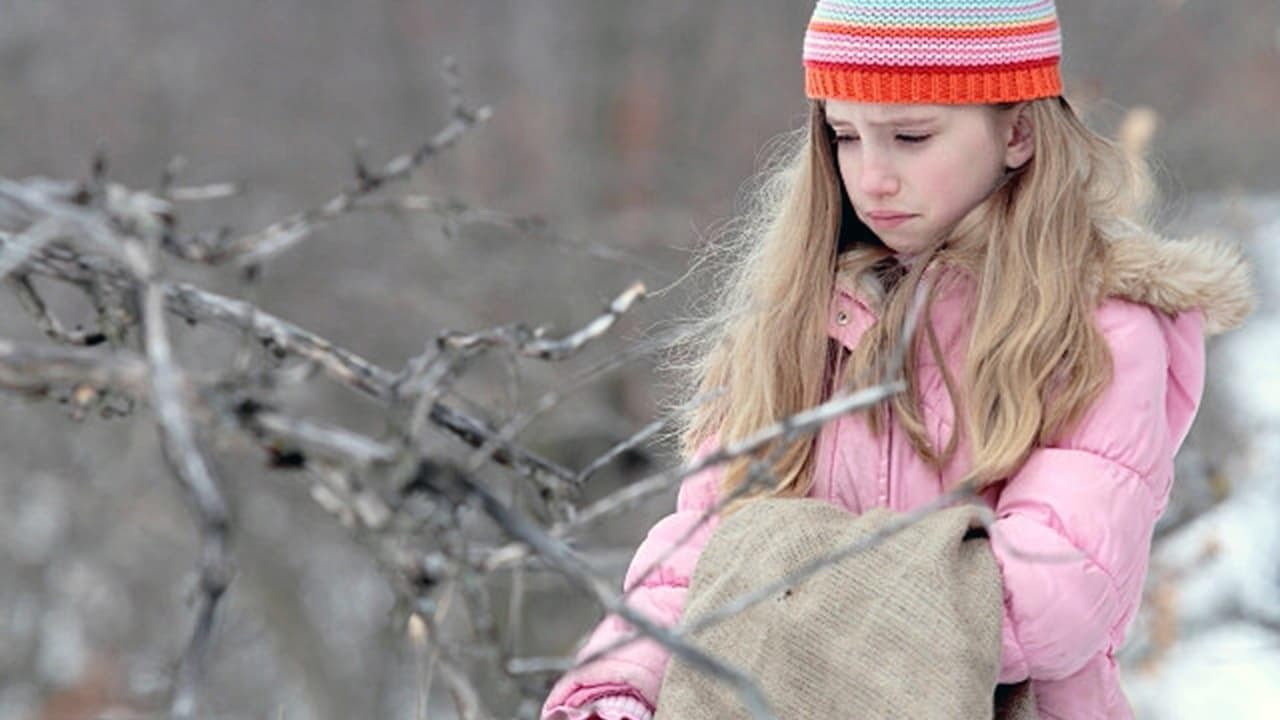 Photo d'illustration du film Le Noël de Julia