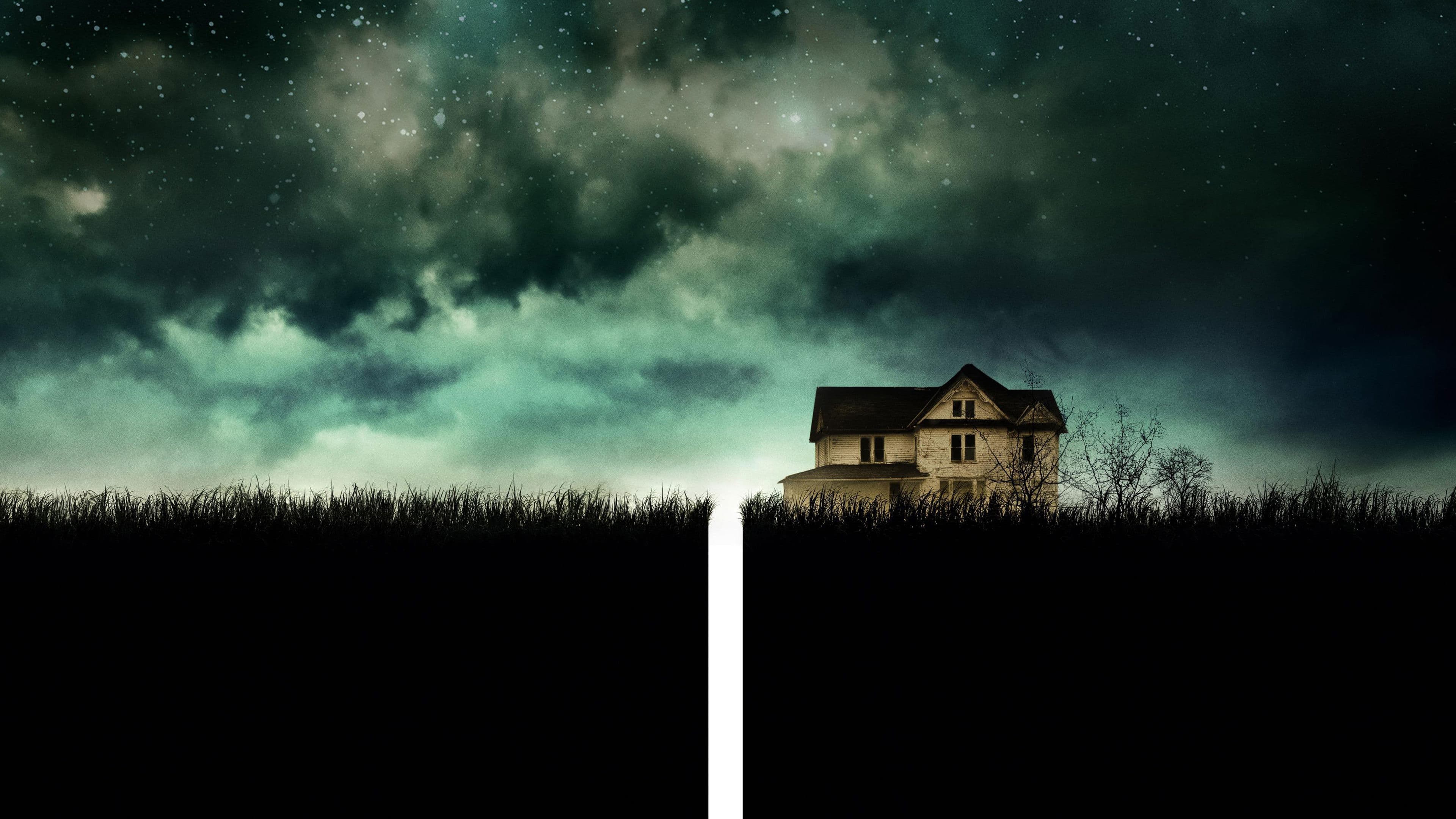 Photo d'illustration du film 10 Cloverfield Lane