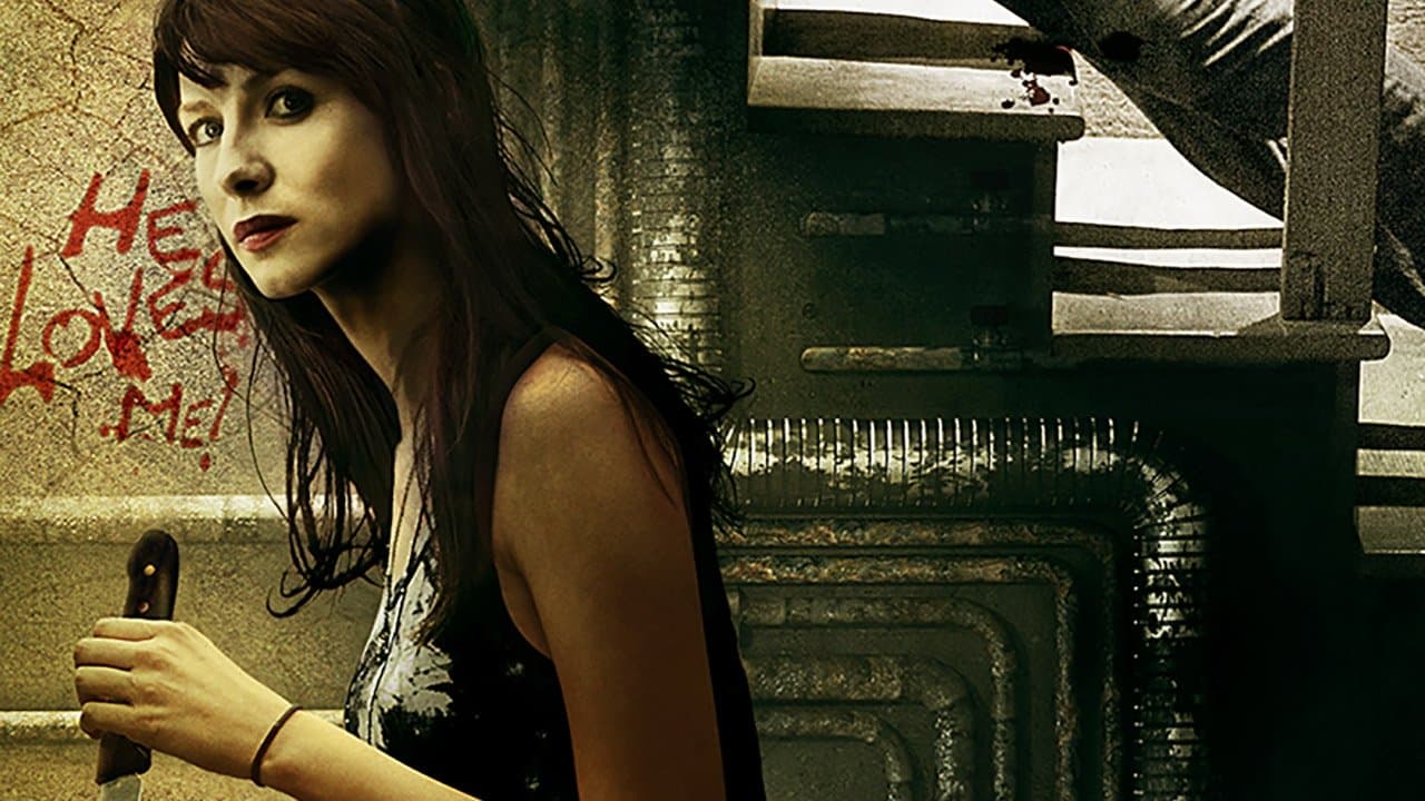 Photo d'illustration du film Crush