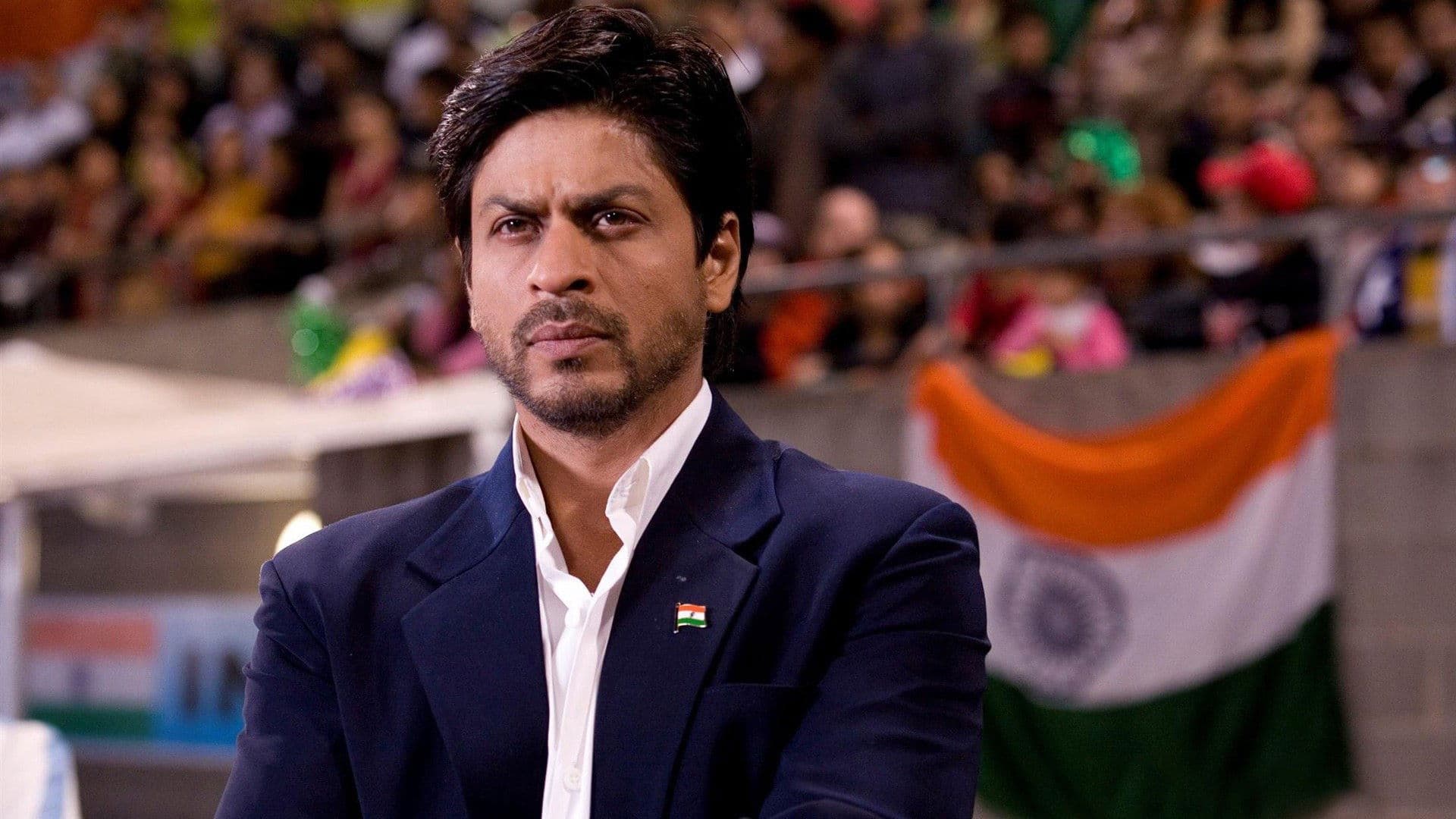 Photo d'illustration du film Chak De! India