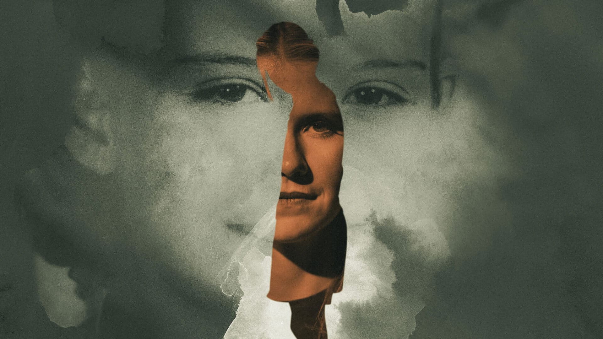 Photo d'illustration du film Kidnapped: Elizabeth Smart