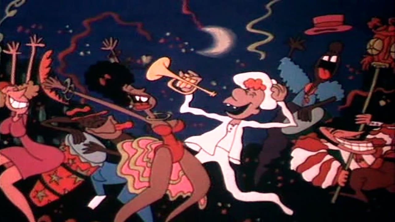 Photo d'illustration du film Vampires à la Havane