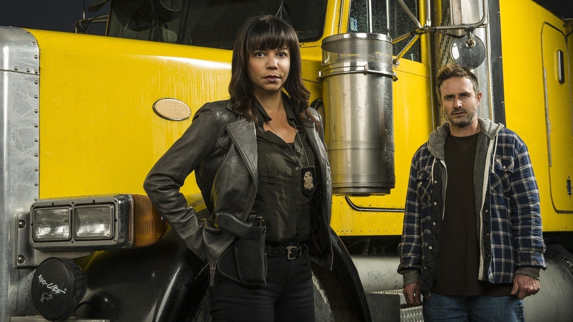 Photo d'illustration du film Le sourire du tueur