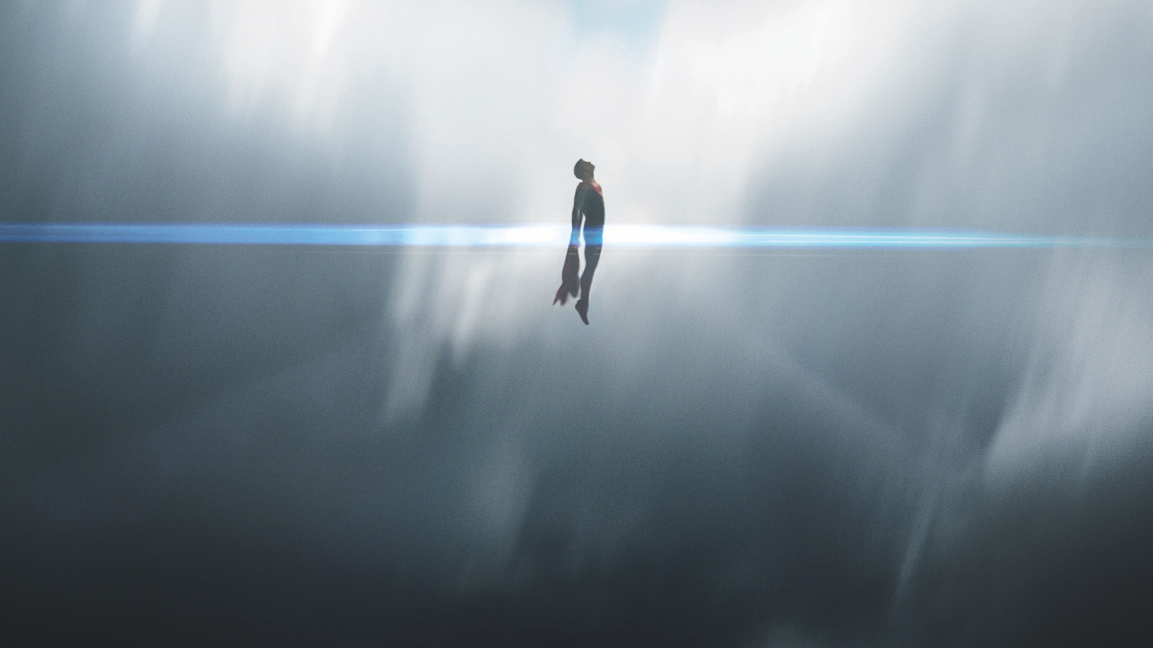 Photo d'illustration du film Man of Steel