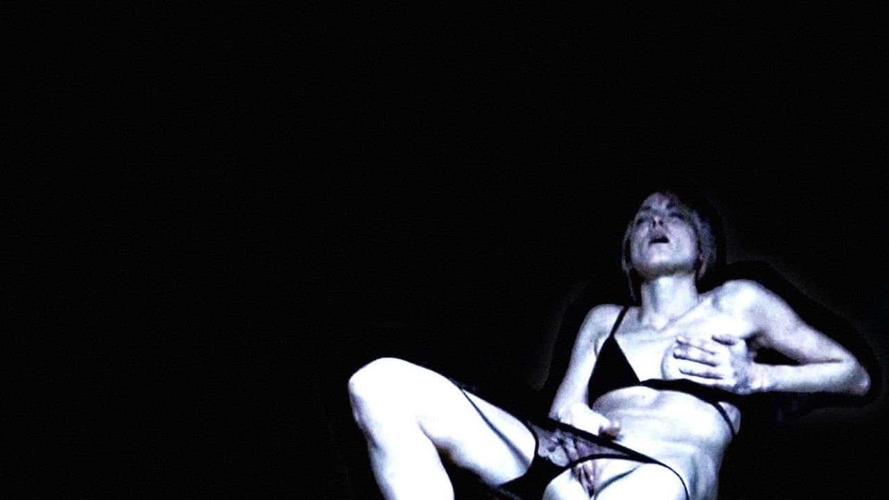 Photo d'illustration du film Bedways