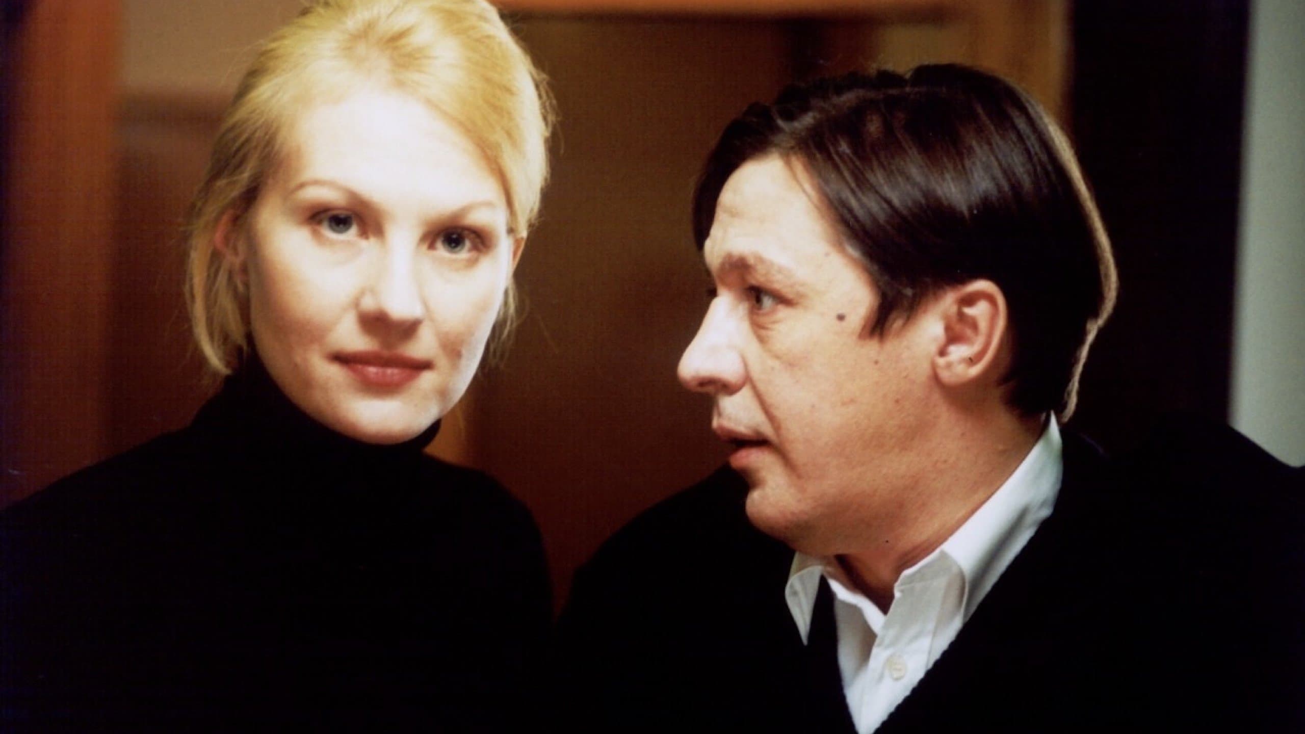 Photo d'illustration du film Небо. Самолёт. Девушка.