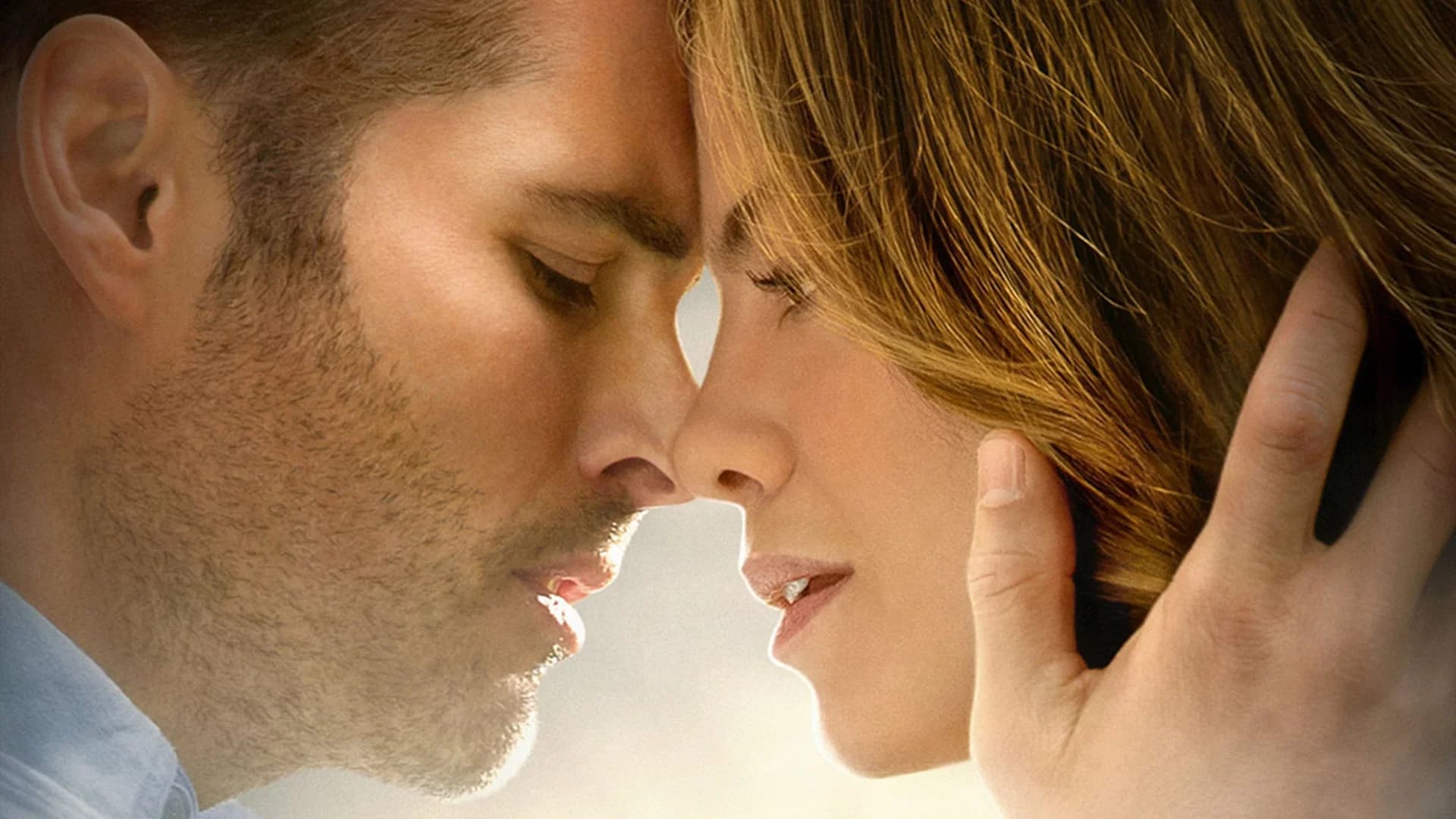 Photo d'illustration du film Une seconde chance
