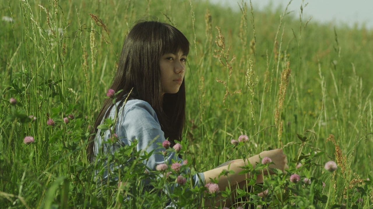 Photo d'illustration du film Himizu