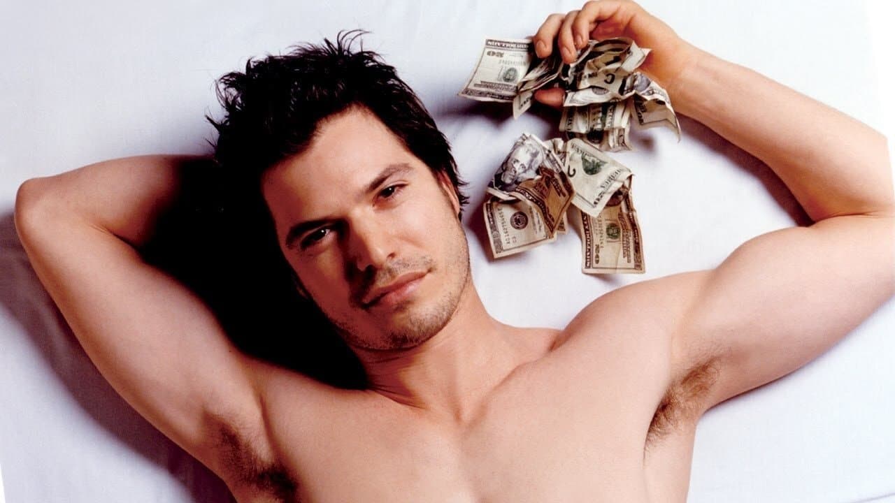 Photo d'illustration du film 200 American