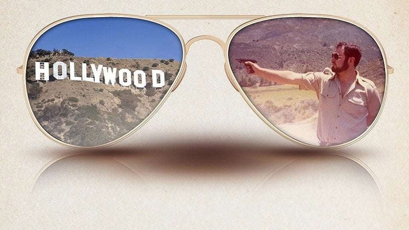 Photo d'illustration du film Milius