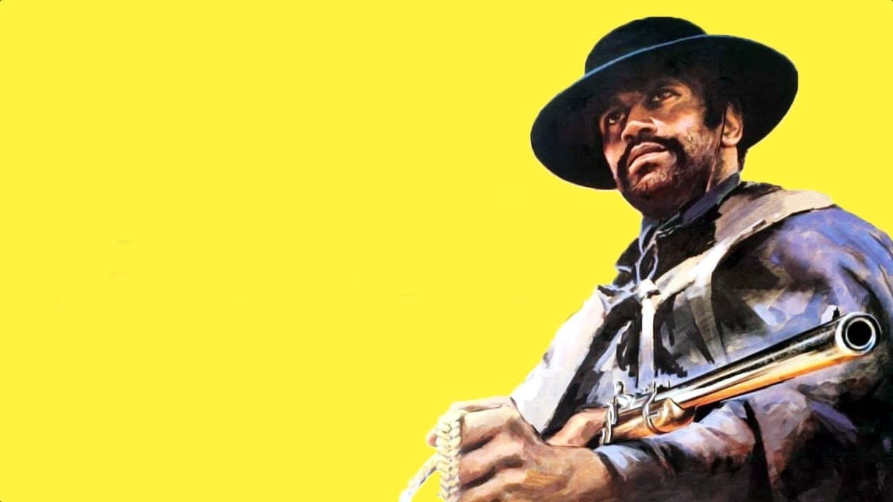 Photo d'illustration du film Joshua