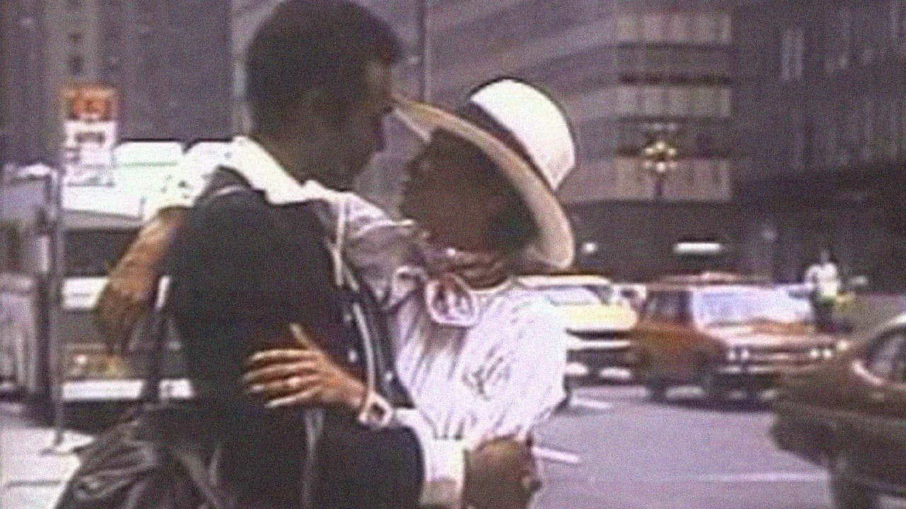 Photo d'illustration du film The Baron