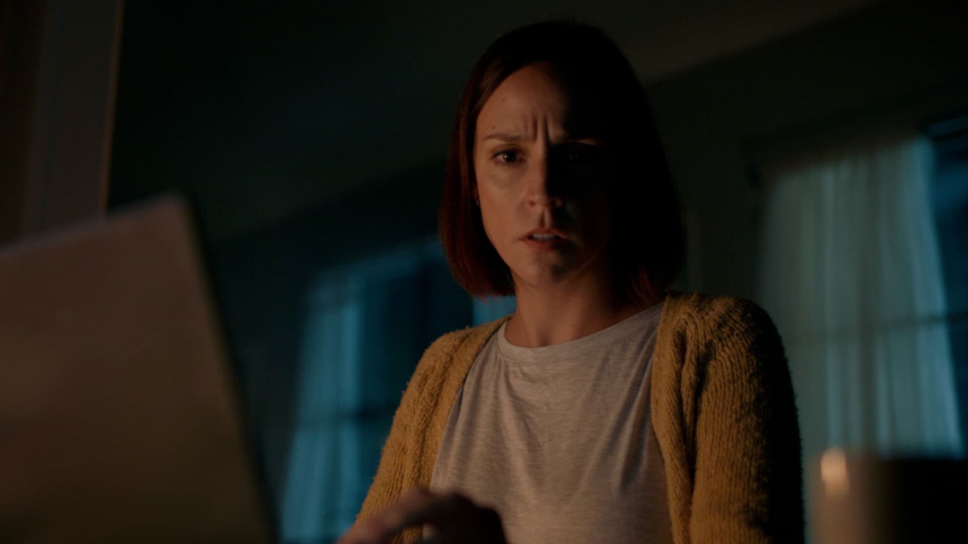 Photo d'illustration du film Street No. 4