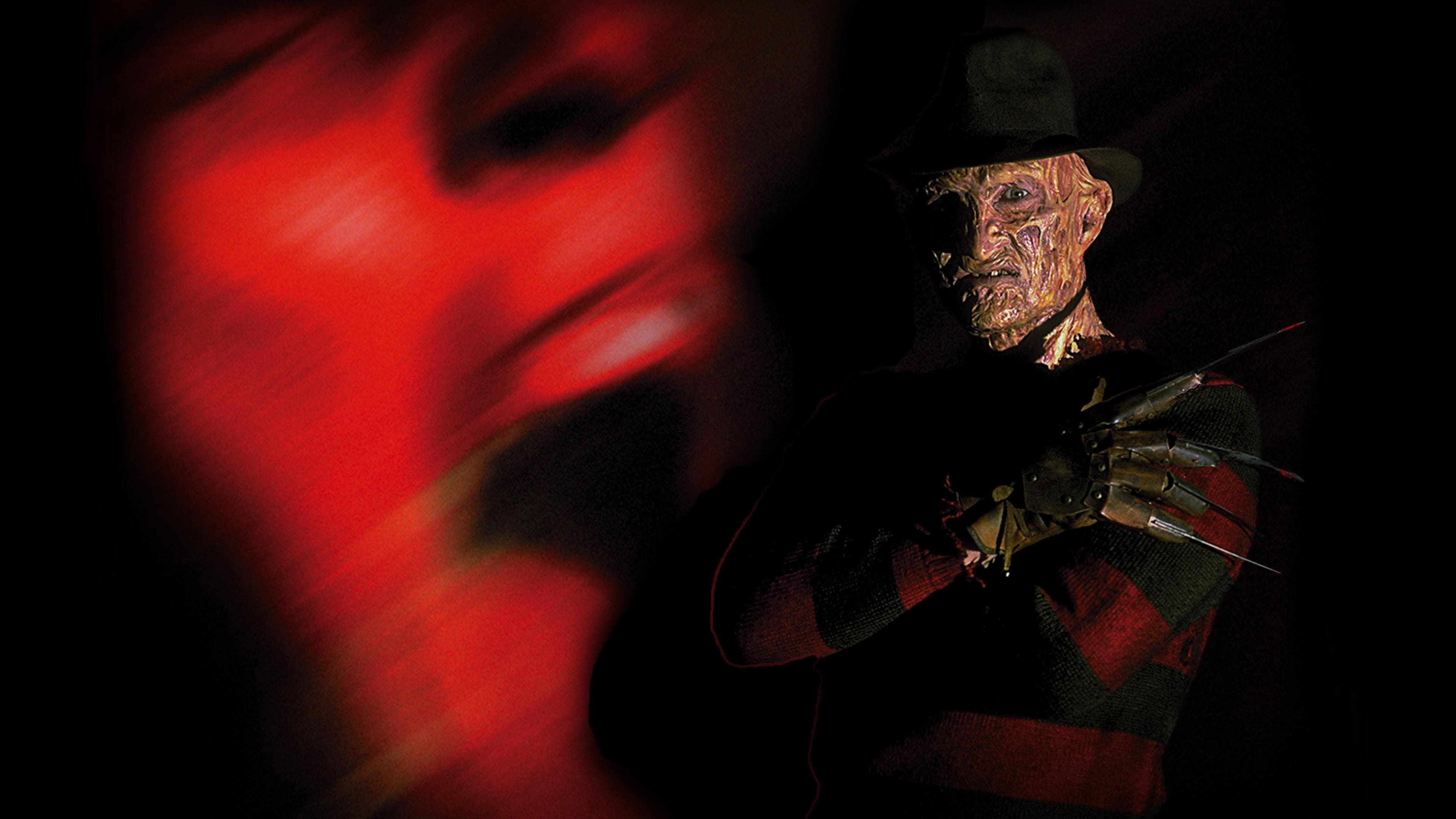Photo d'illustration du film Le Cauchemar de Freddy