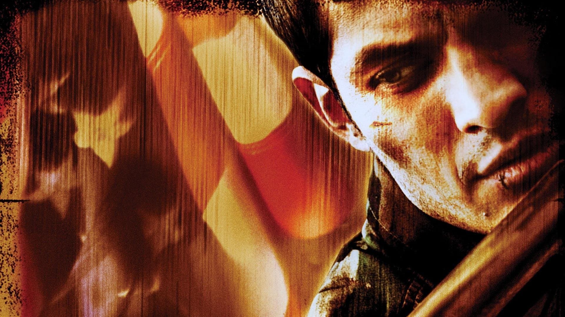 Photo d'illustration du film En territoire ennemi 2