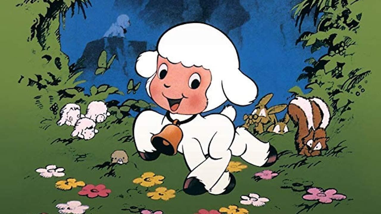 Photo d'illustration du film チリンの鈴