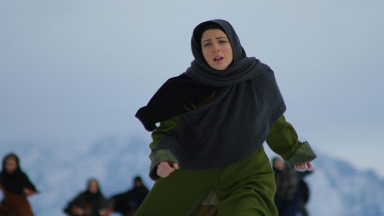 Photo d'illustration du film 120