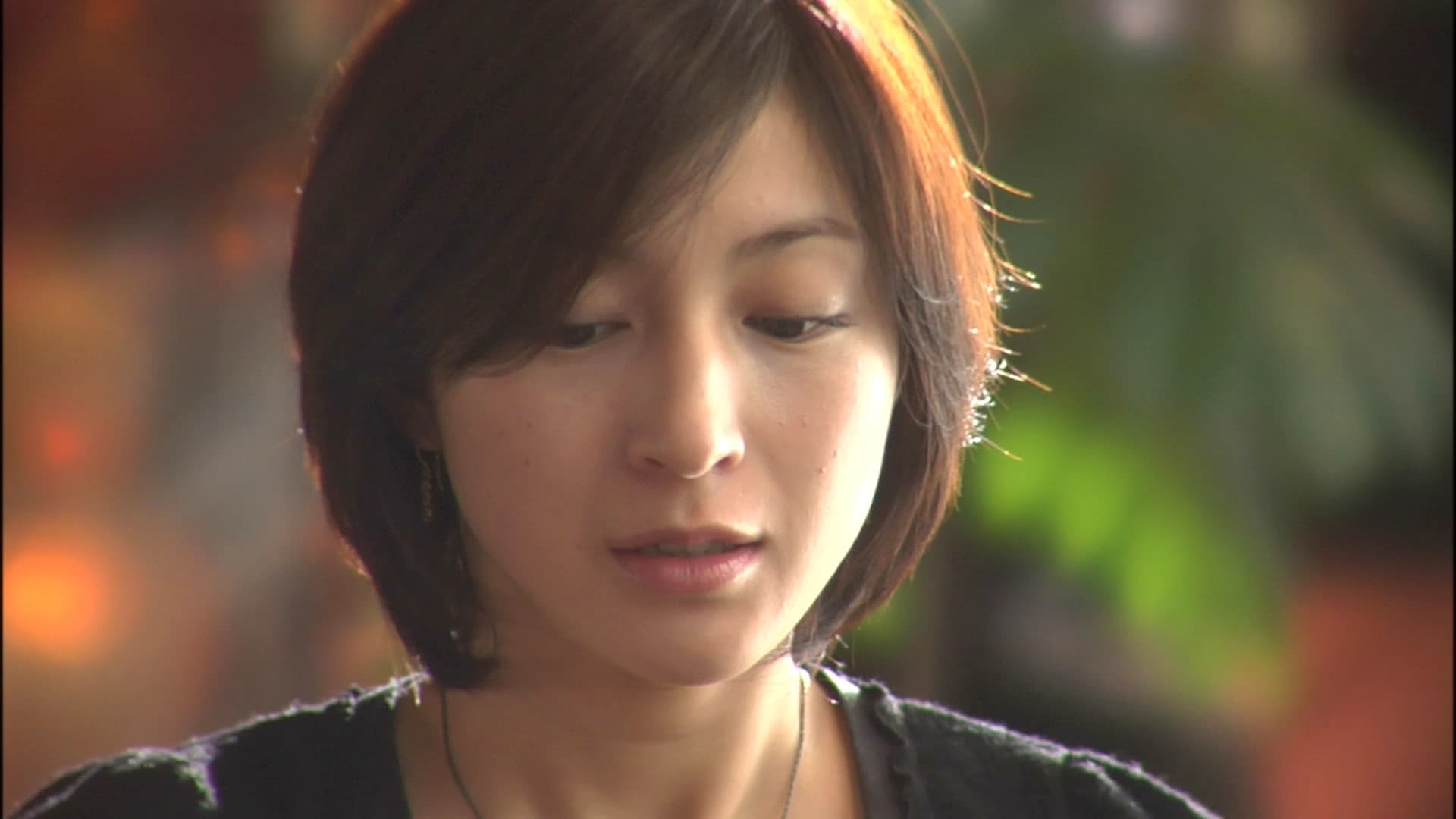 Photo d'illustration du film Presents 合い鍵