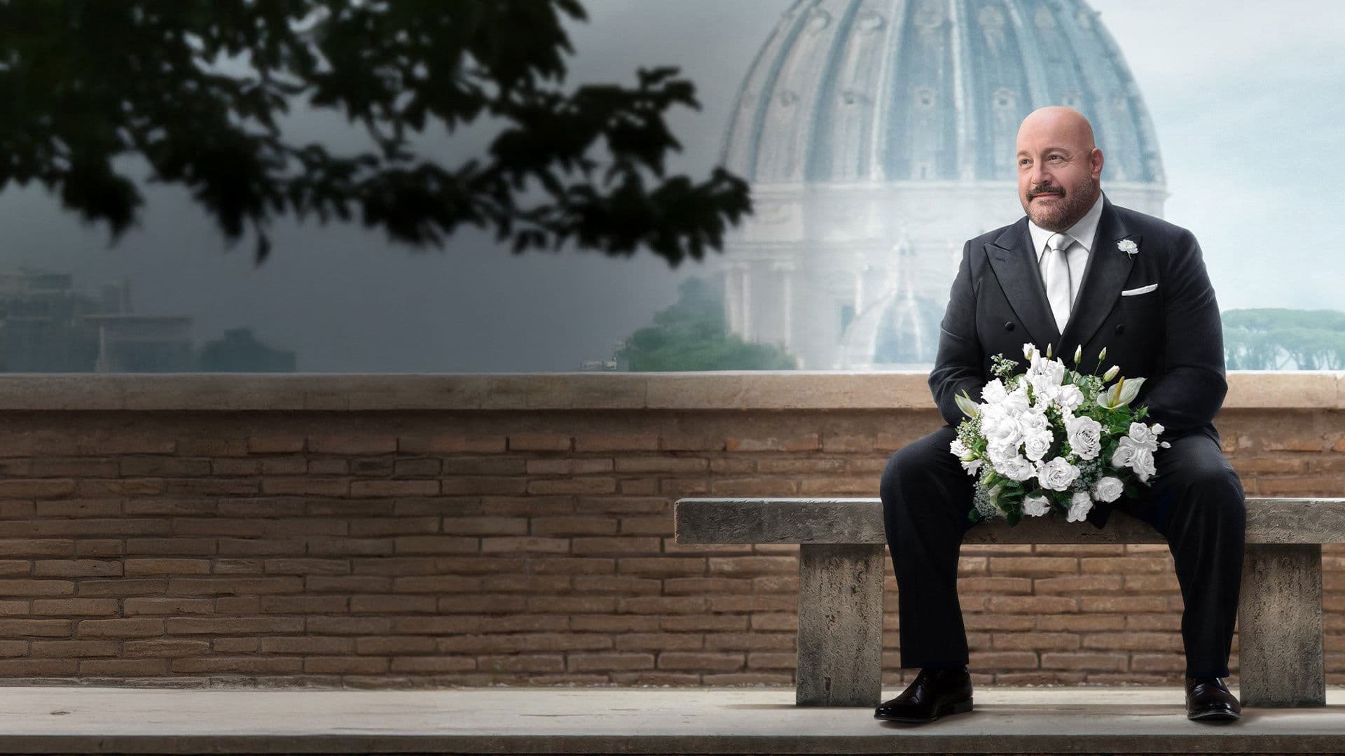 Photo d'illustration du film Solo Mio