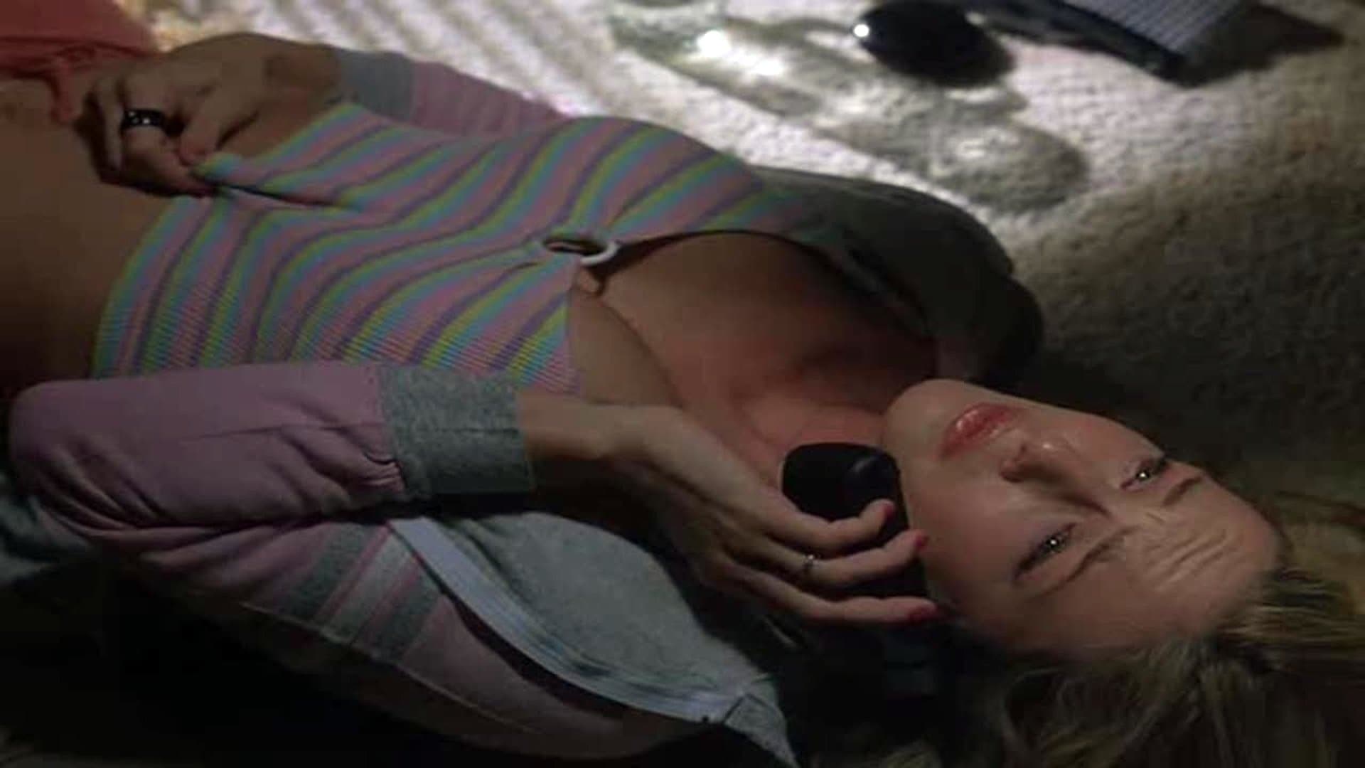 Photo d'illustration du film Easy Sex