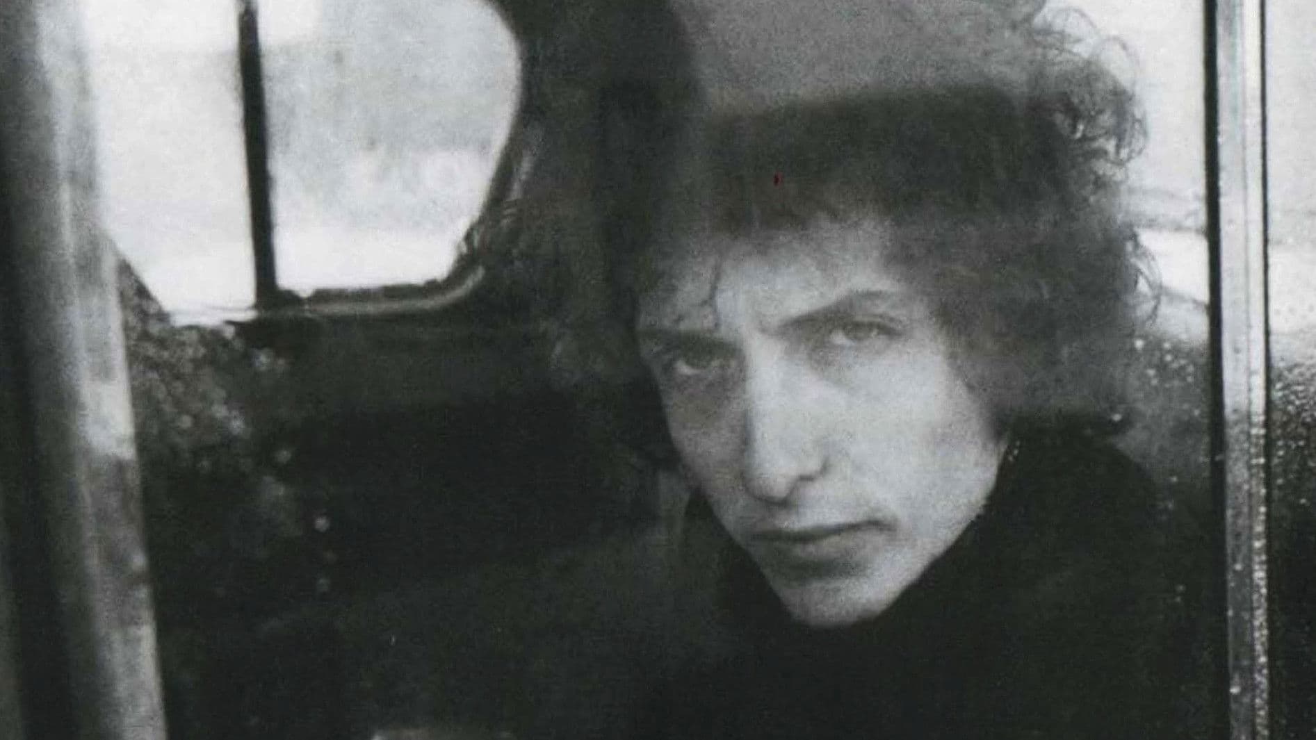 Photo d'illustration du film Eat the Document