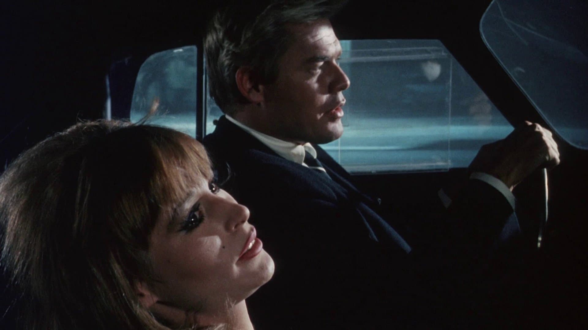 Photo d'illustration du film Ligne rouge 7000