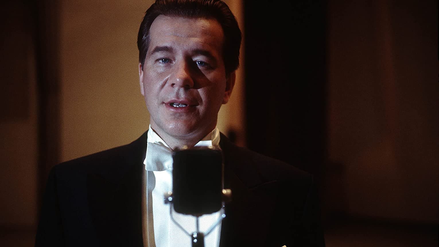 Photo d'illustration du film Georg