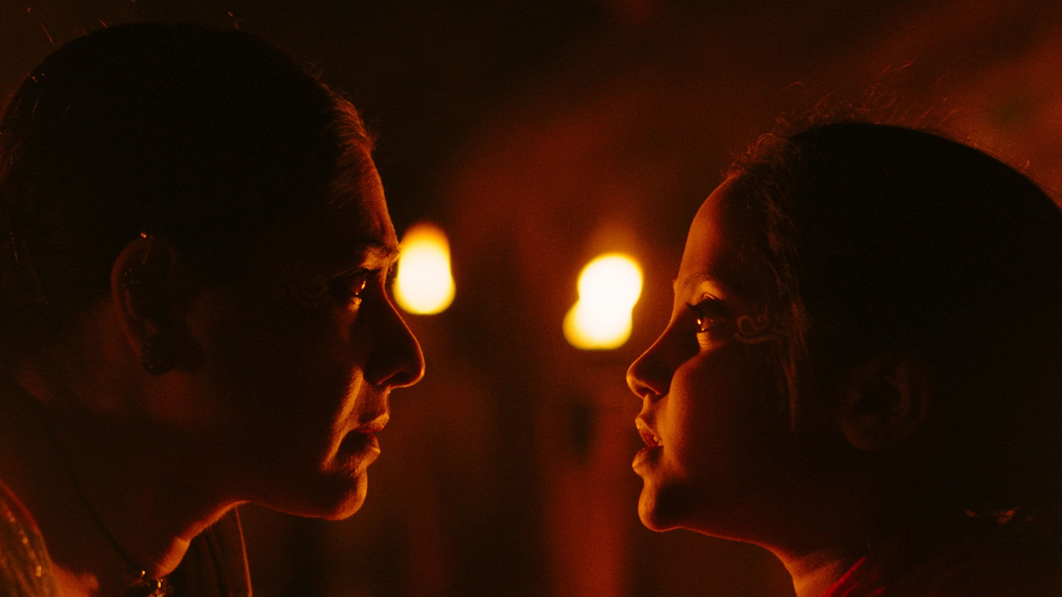 Photo d'illustration du film ২ষ