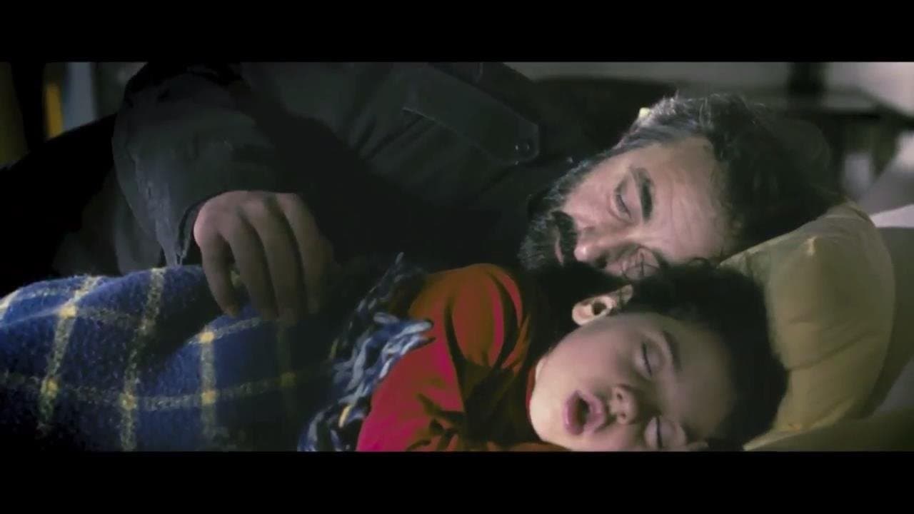 Photo d'illustration du film Aşkın İkinci Yarısı