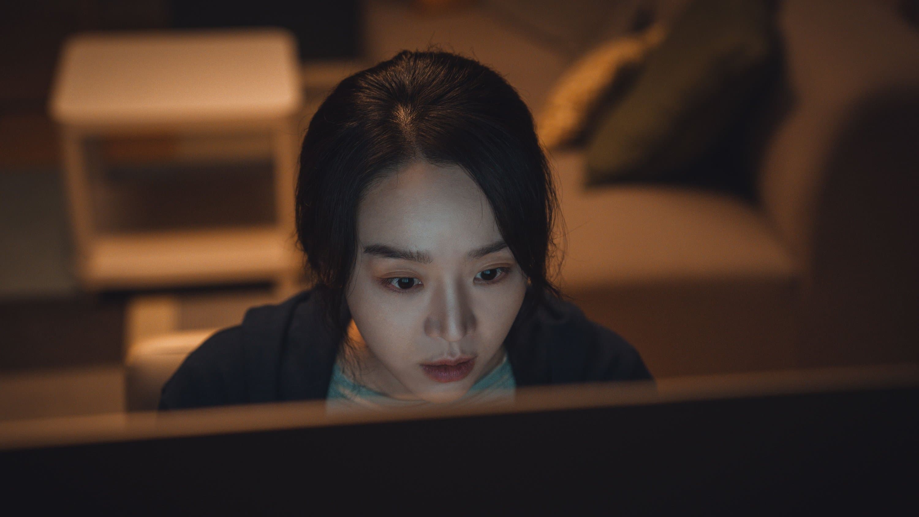 Photo d'illustration du film Dark Market