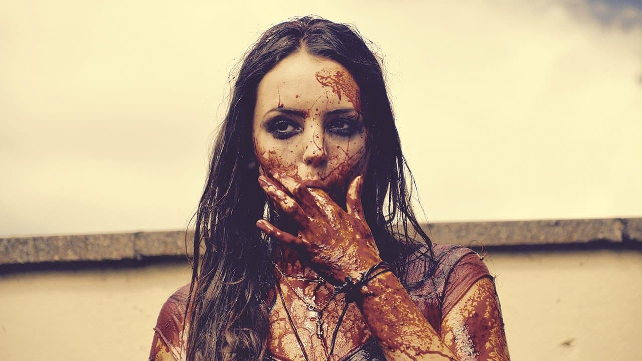 Photo d'illustration du film The Ecstasy of Isabel Mann