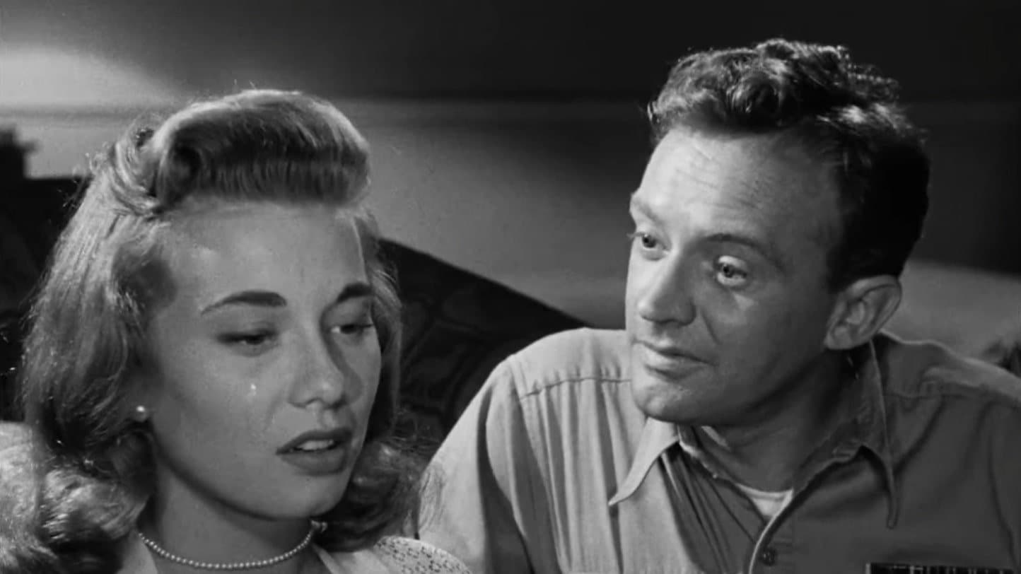 Photo d'illustration du film La Nouvelle Aurore