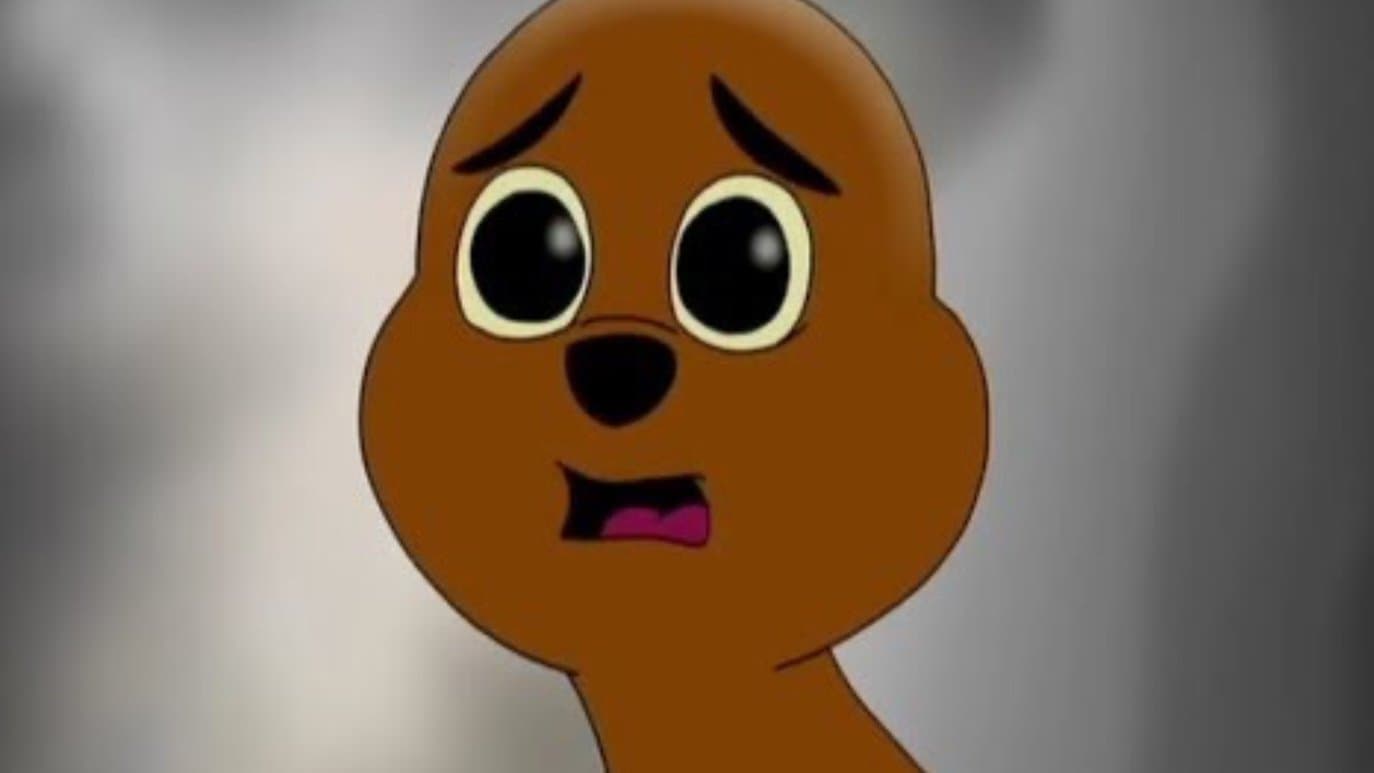 Photo d'illustration du film Romeo & Juliet: Sealed with a Kiss