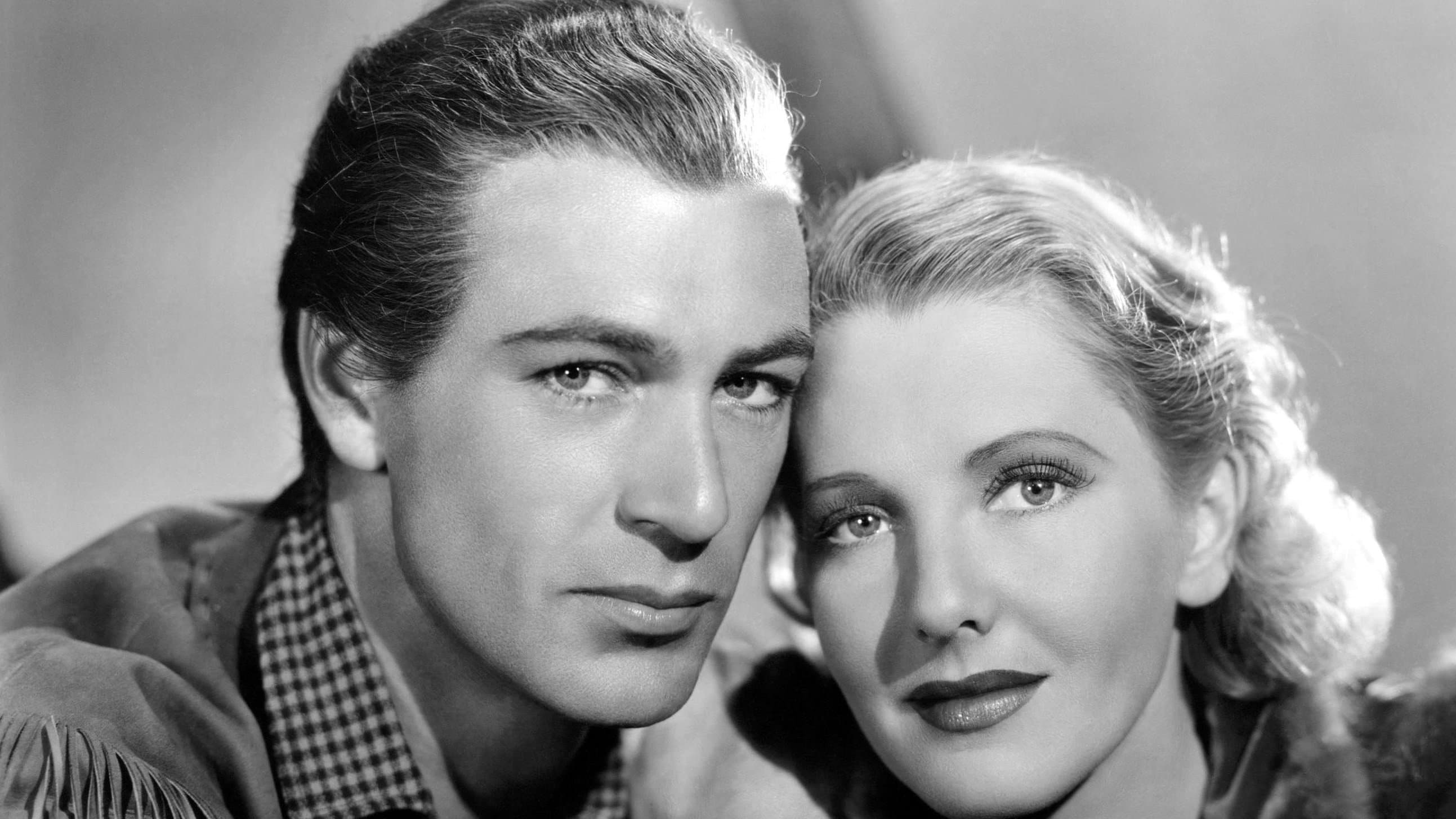 Photo d'illustration du film Une Aventure de Buffalo Bill