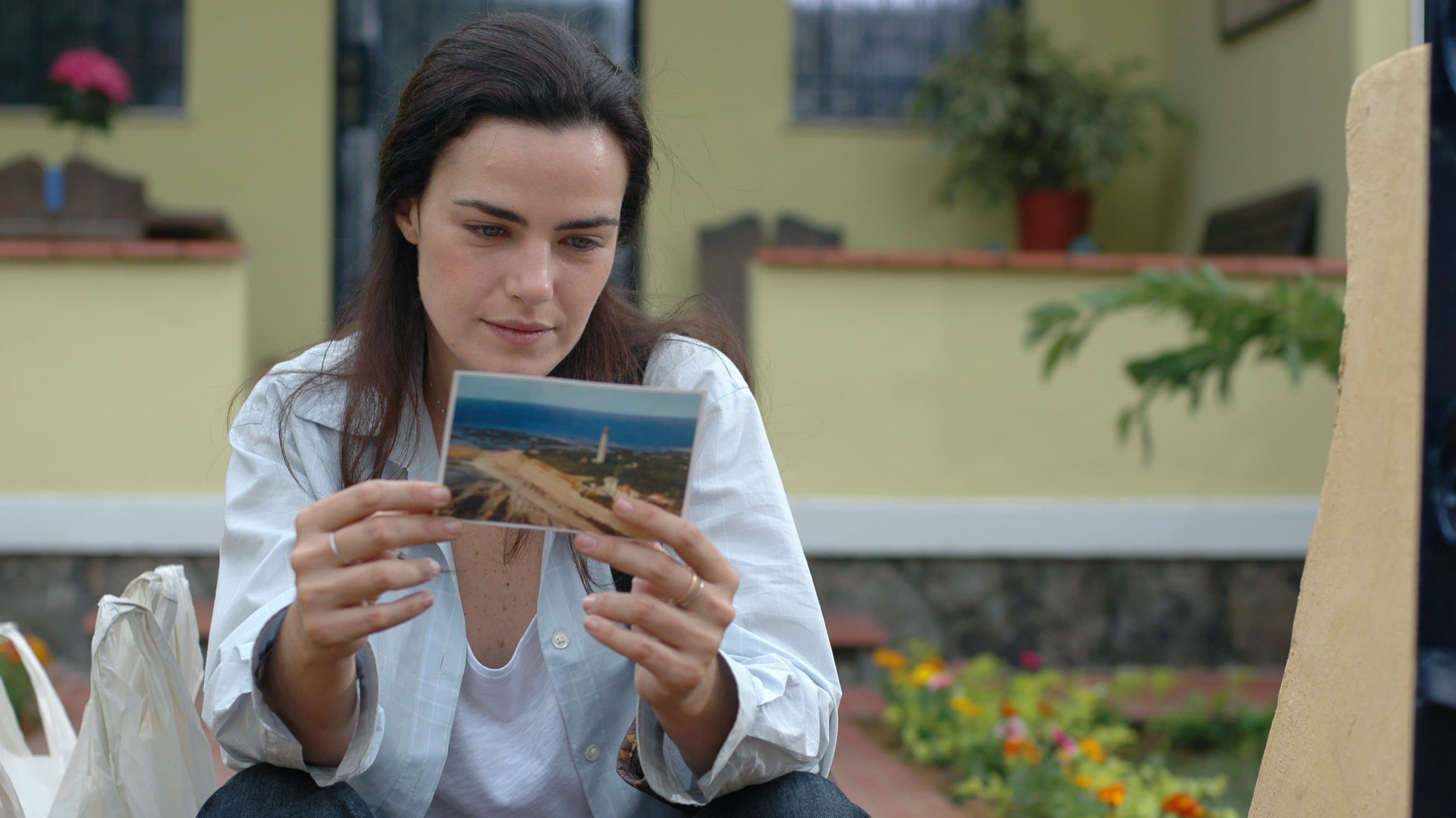 Photo d'illustration du film Comment t'oublier