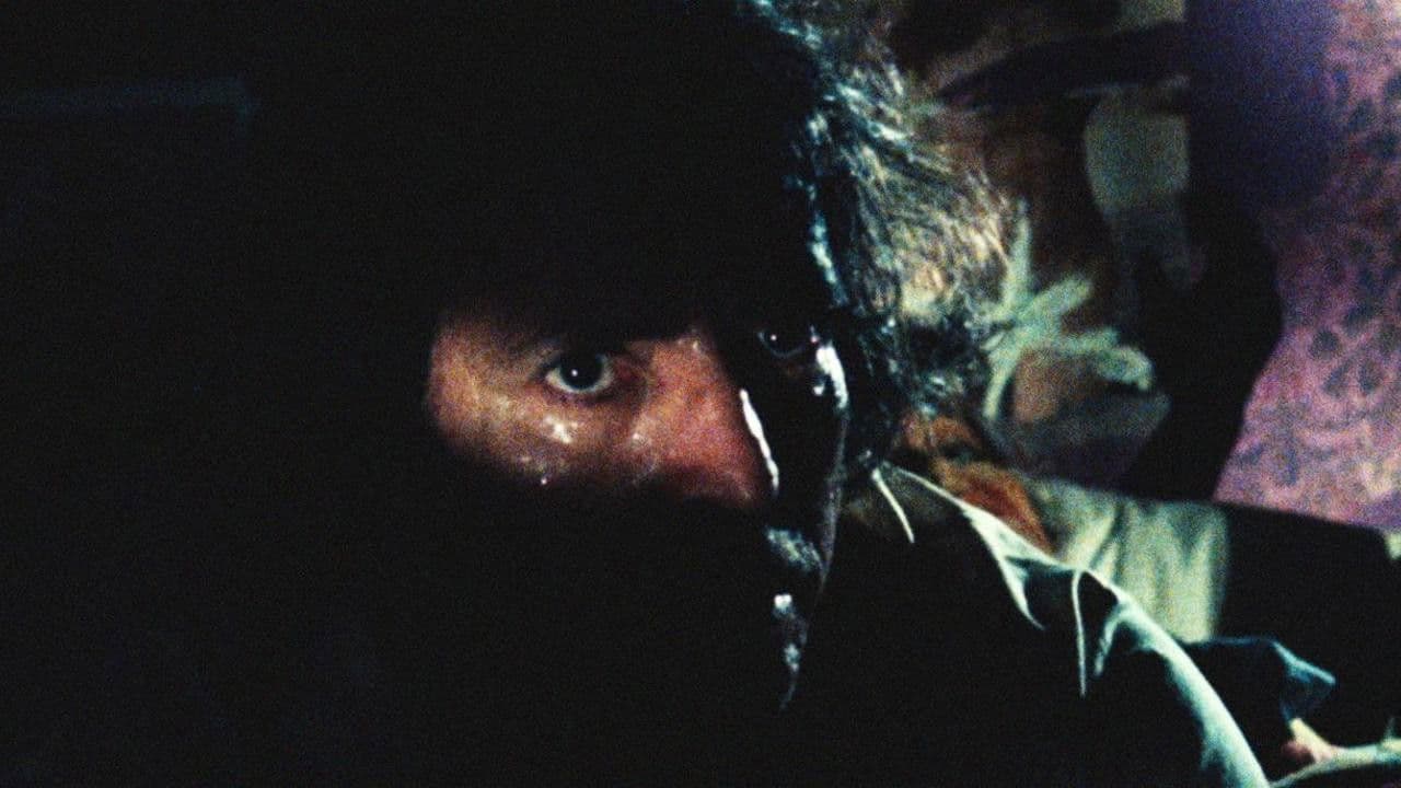 Photo d'illustration du film Maniac