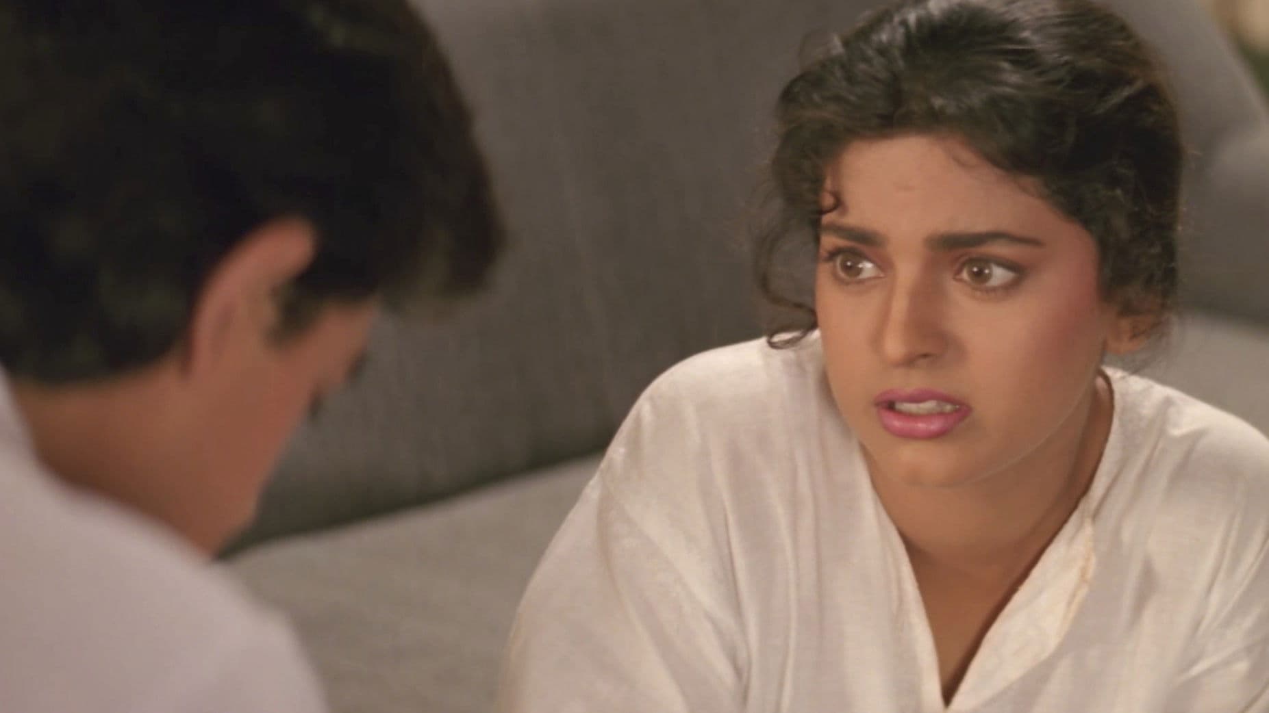 Photo d'illustration du film हम हैं राही प्यार के